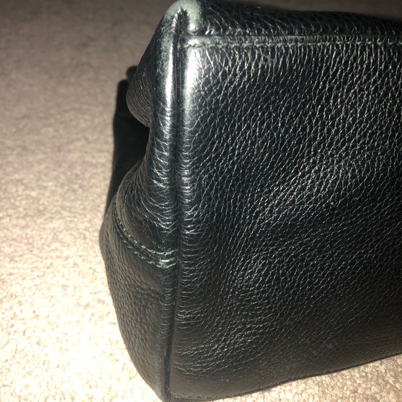 Gucci Soho bag - Picture 6 of 8